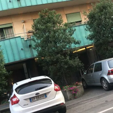 Fontanili 公寓 米兰